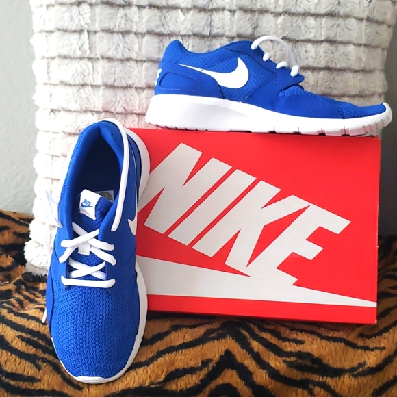 Nike Youth sneakers - Picture 12 of 12